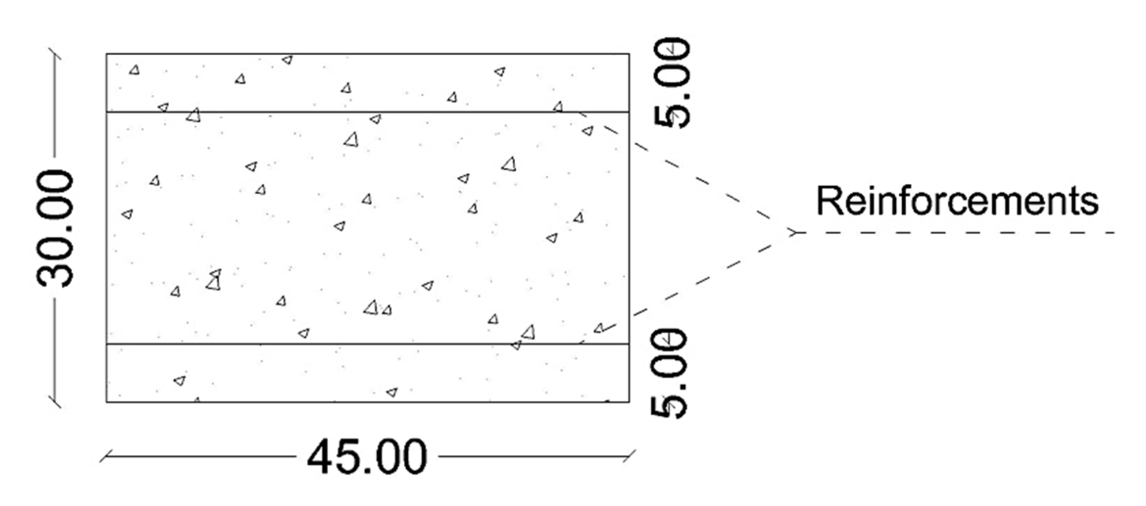 Buildings 15 01721 g017