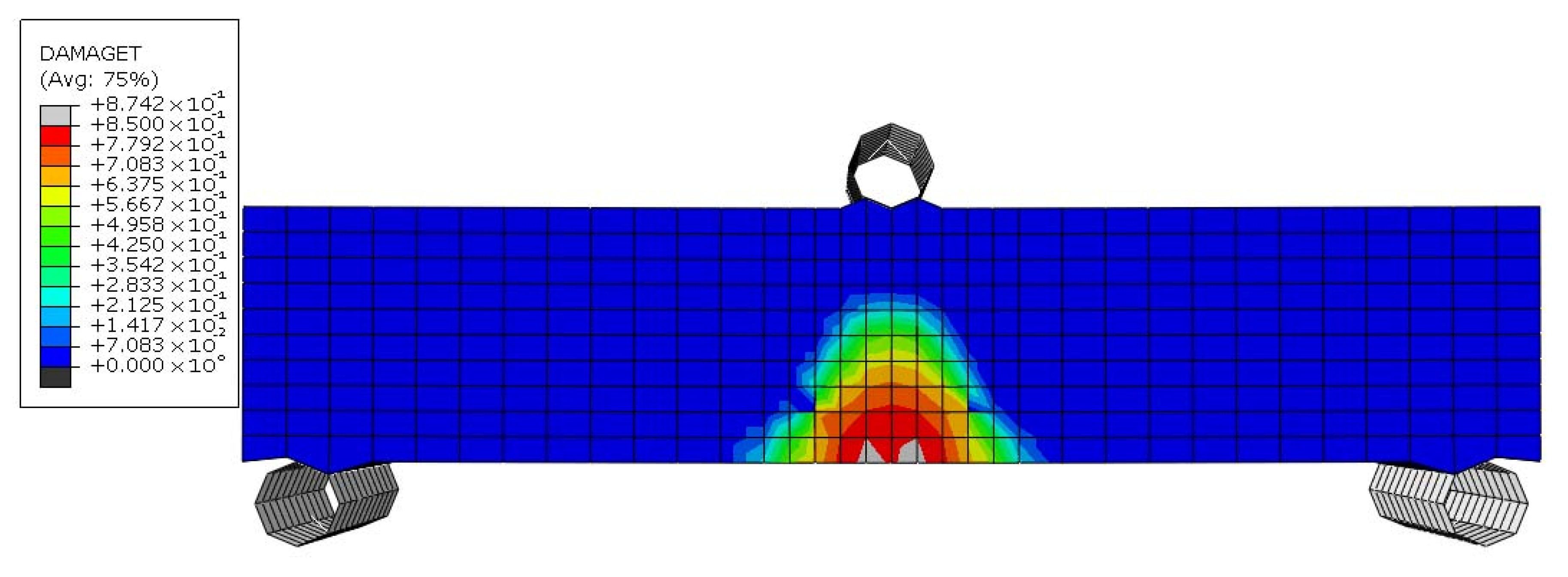 Buildings 15 01721 g019