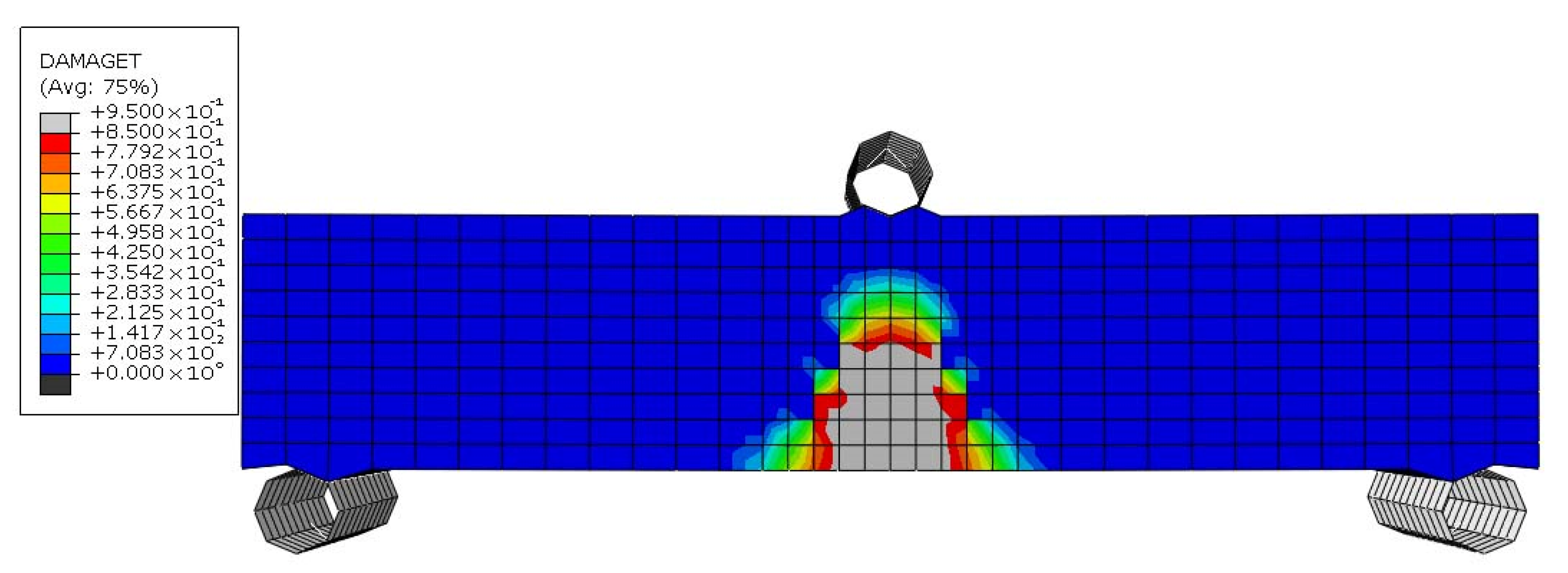 Buildings 15 01721 g020