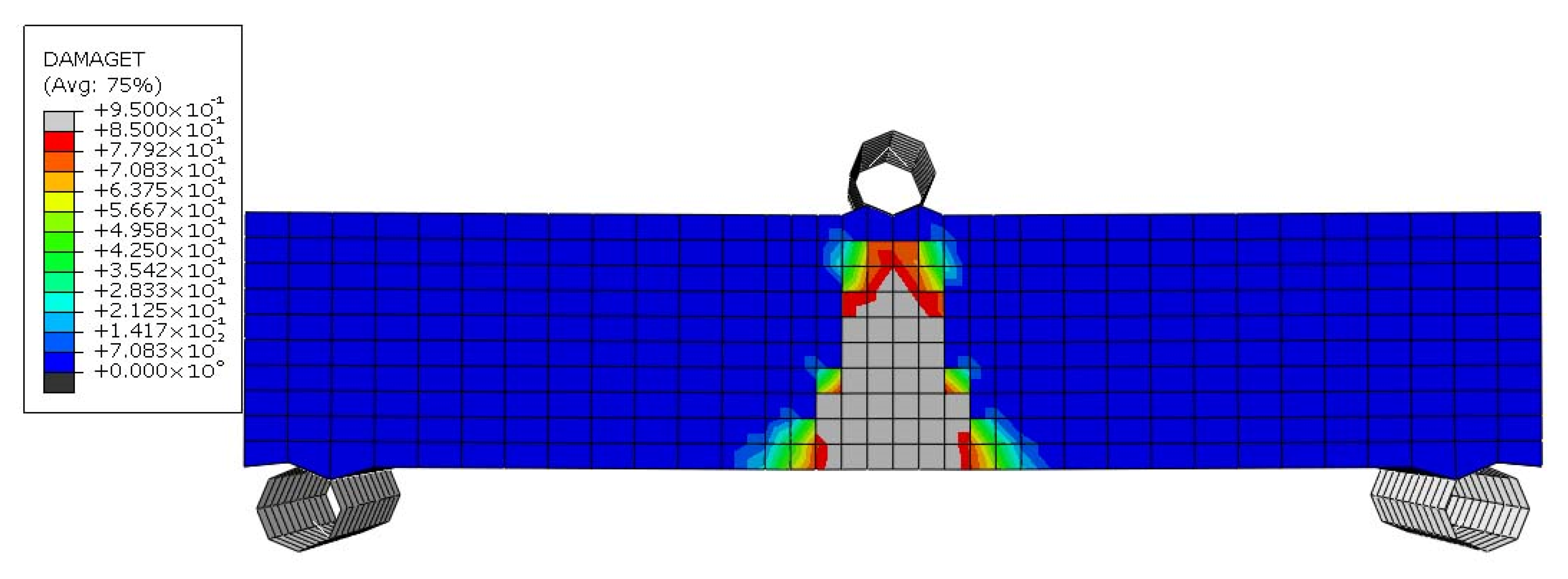 Buildings 15 01721 g021