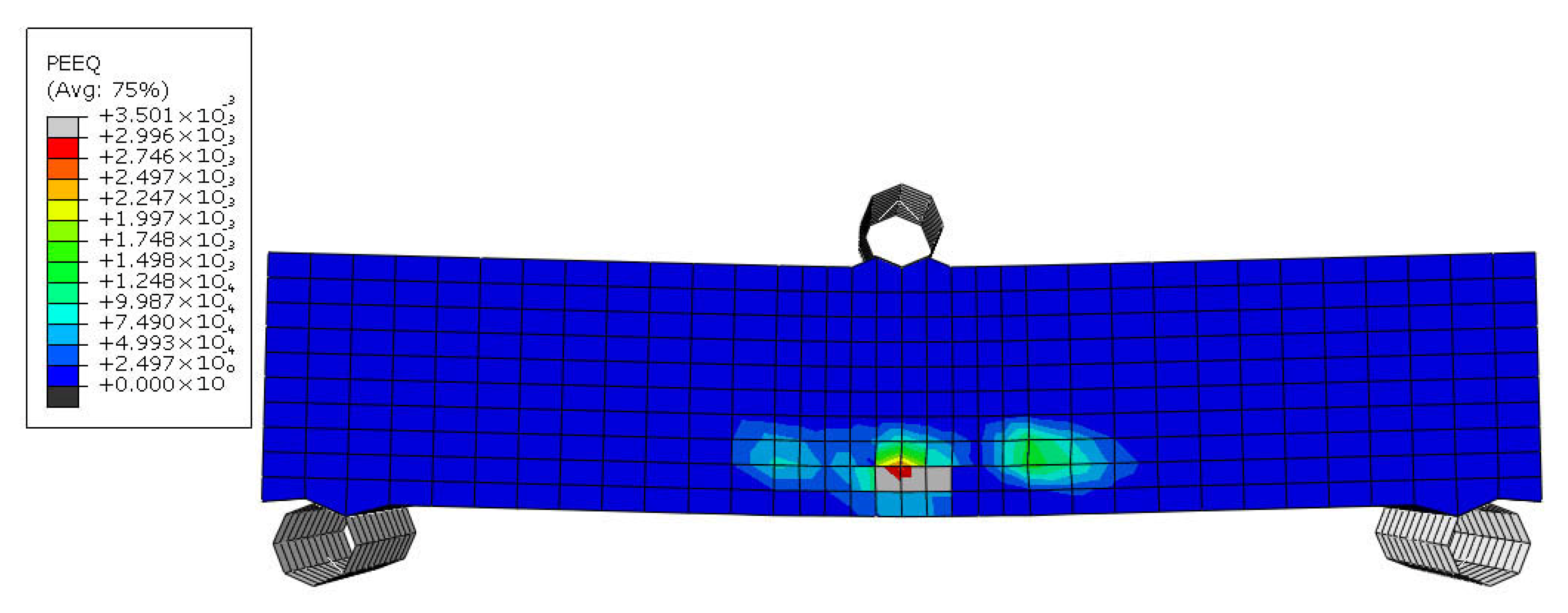 Buildings 15 01721 g022