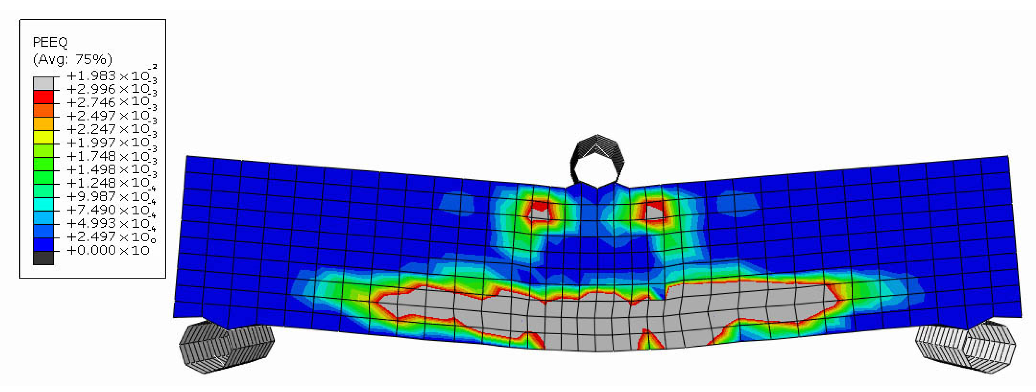 Buildings 15 01721 g024