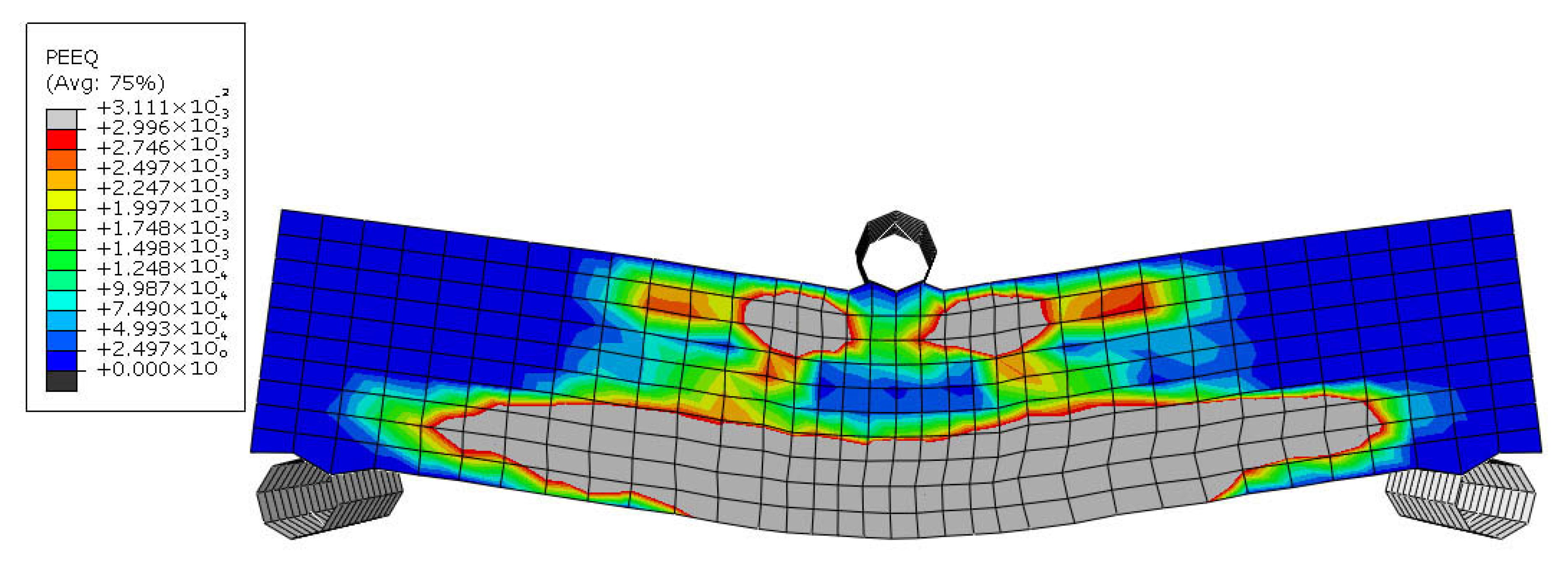 Buildings 15 01721 g025