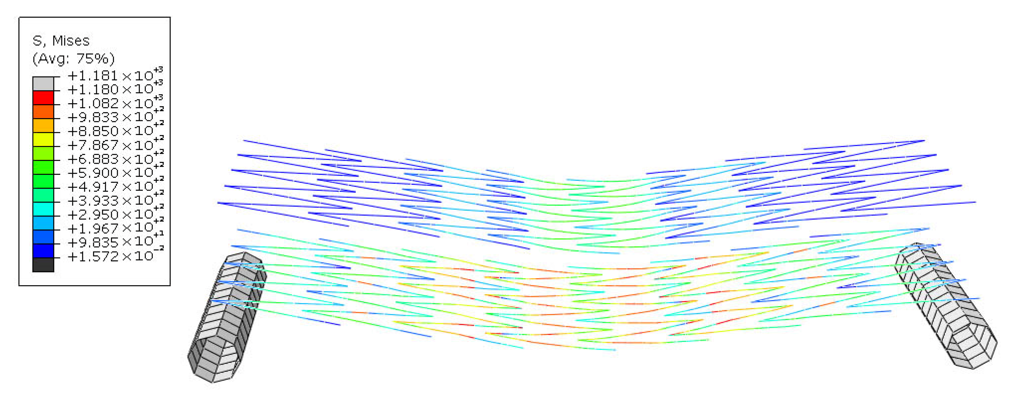 Buildings 15 01721 g026