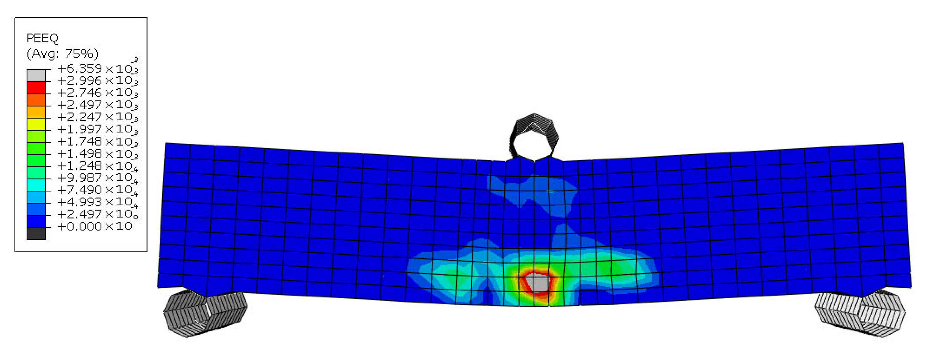 Buildings 15 01721 g027