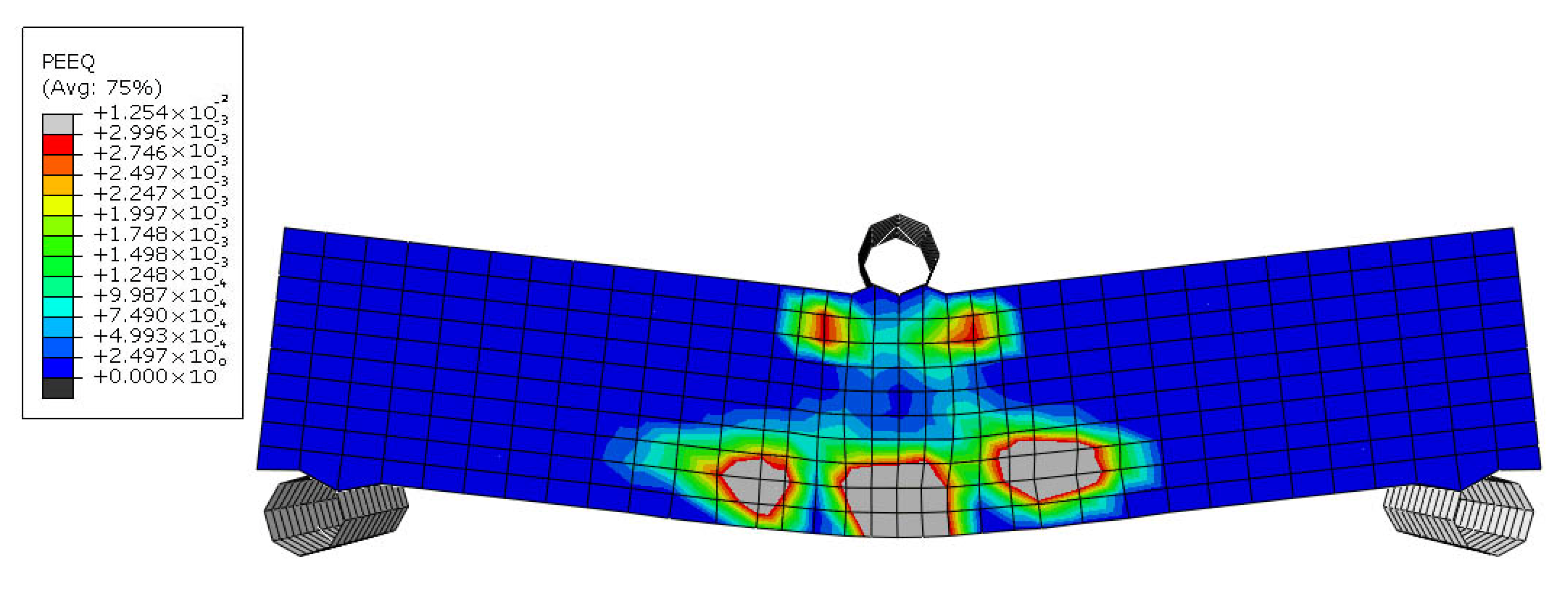 Buildings 15 01721 g028