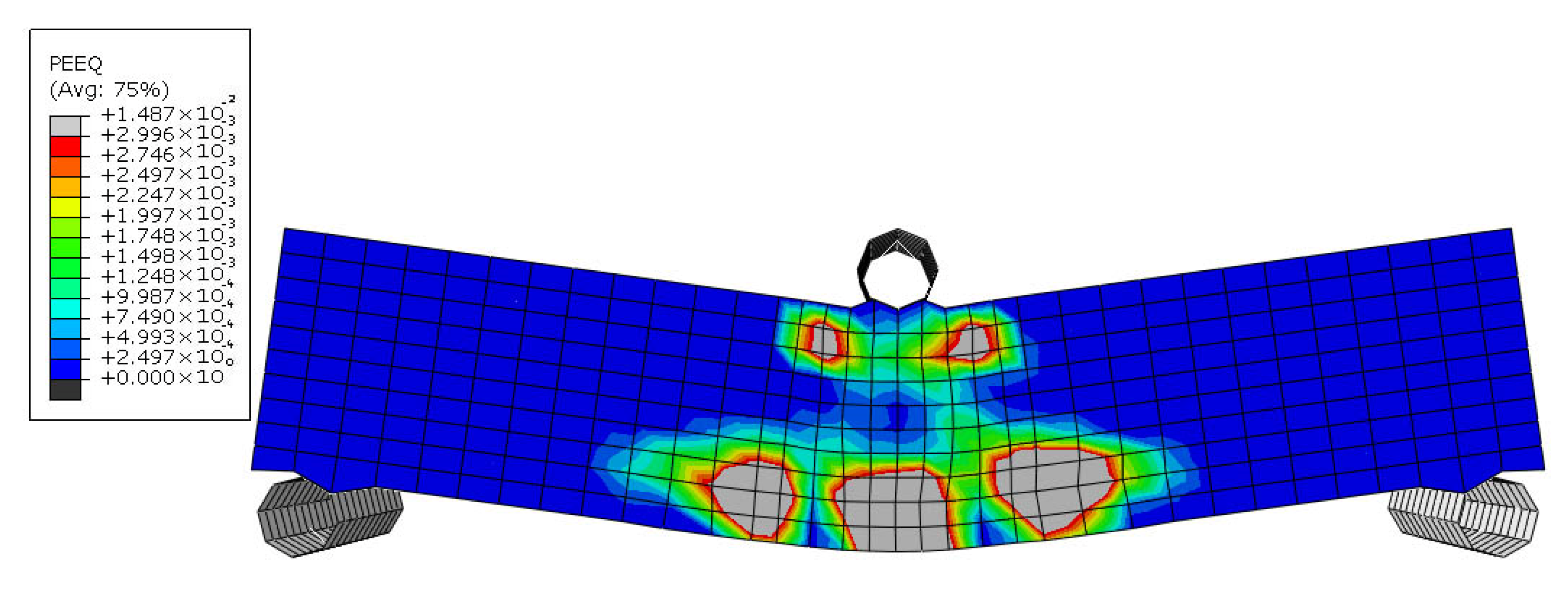 Buildings 15 01721 g029