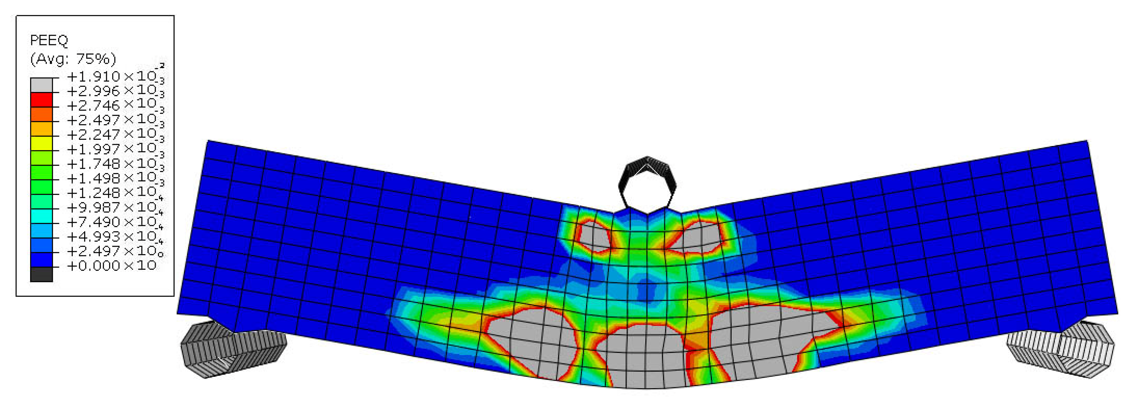 Buildings 15 01721 g030