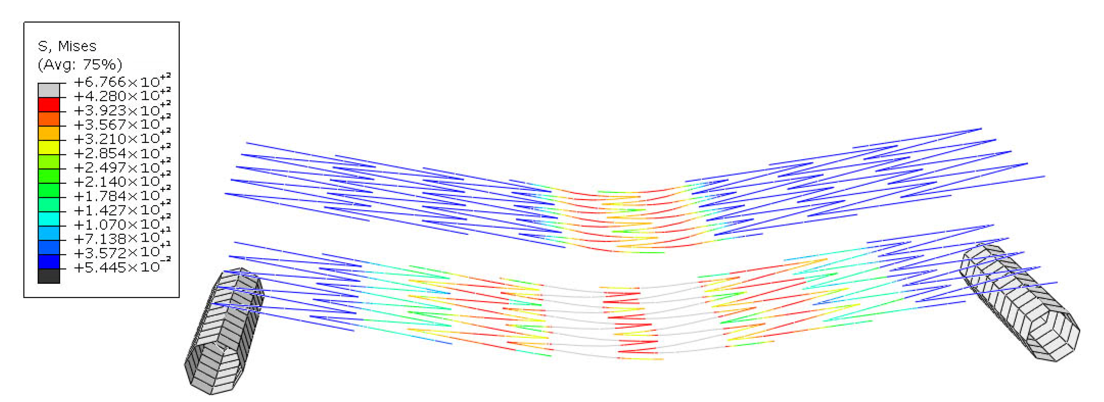 Buildings 15 01721 g031