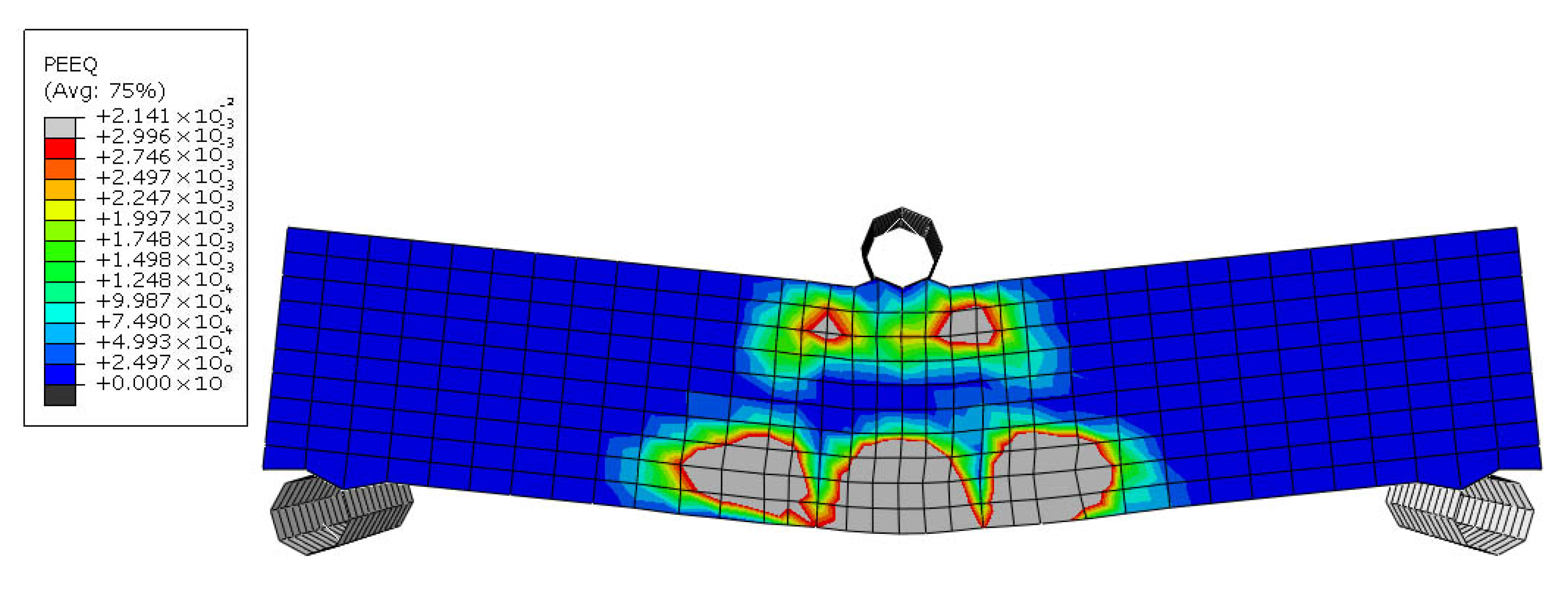 Buildings 15 01721 g033