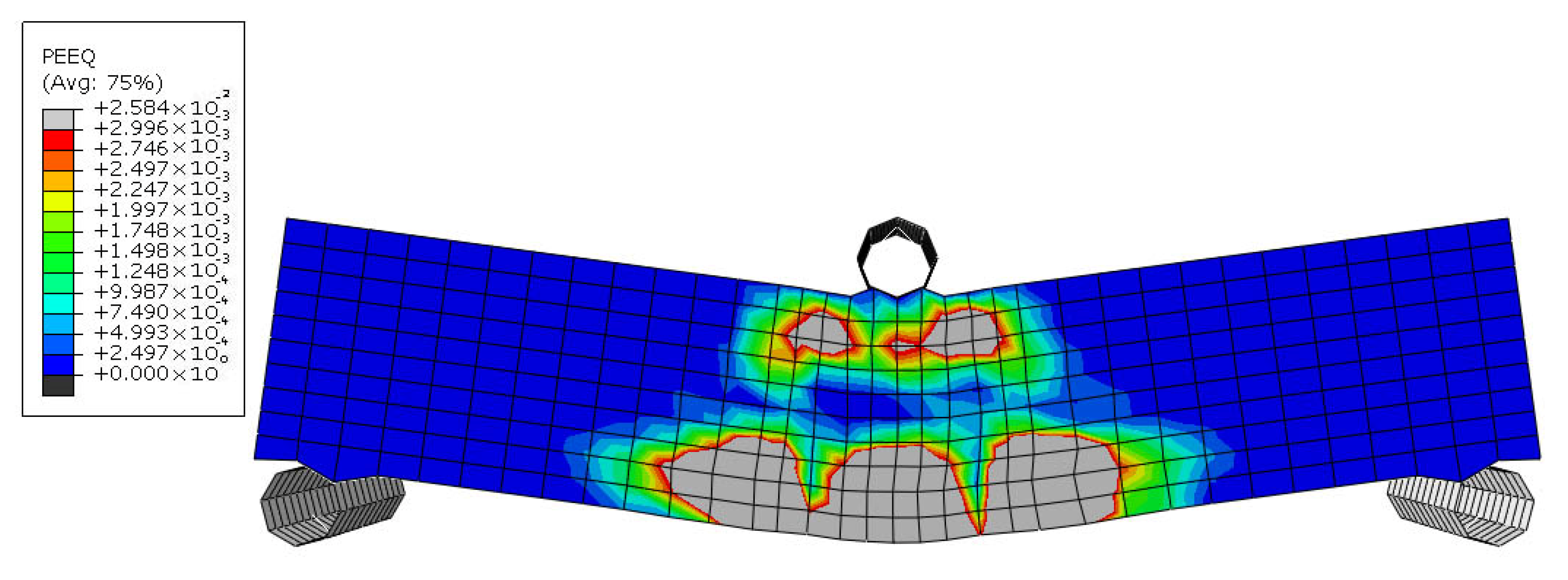 Buildings 15 01721 g034