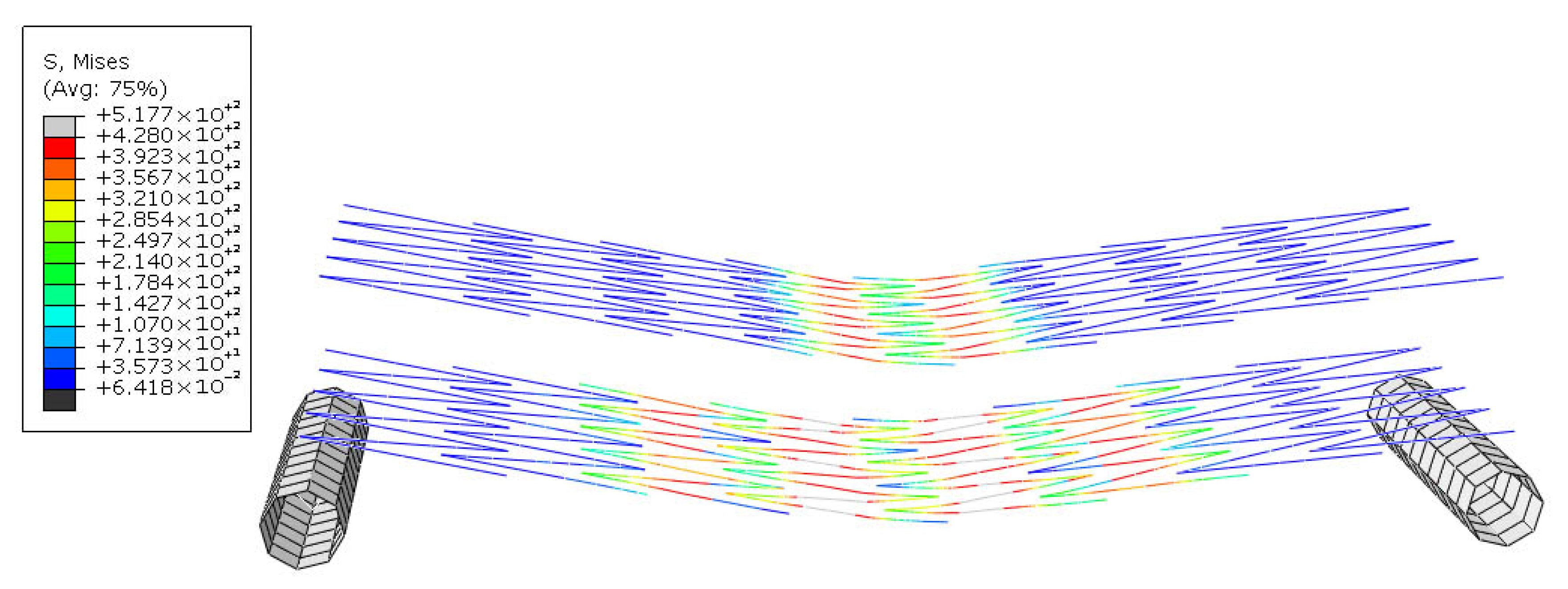 Buildings 15 01721 g035