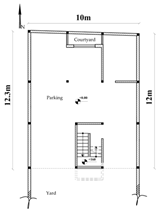 Buildings 15 01731 i001