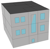 Buildings 15 01731 i004