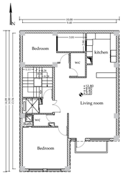 Buildings 15 01731 i009