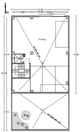 Buildings 15 01731 i011