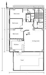 Buildings 15 01731 i012