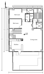 Buildings 15 01731 i013