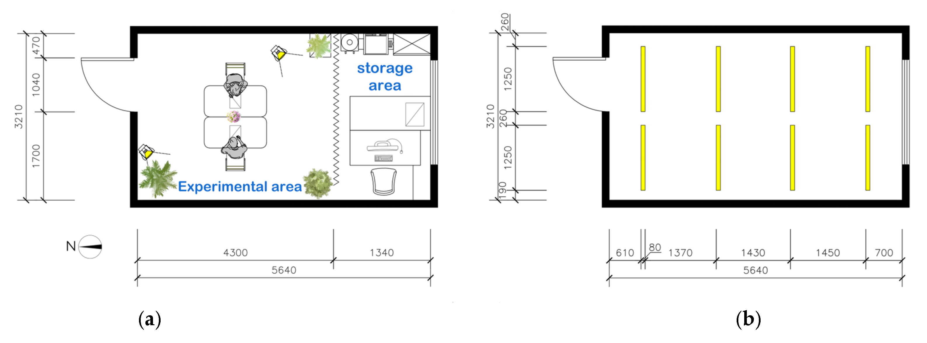Buildings 15 01738 g001
