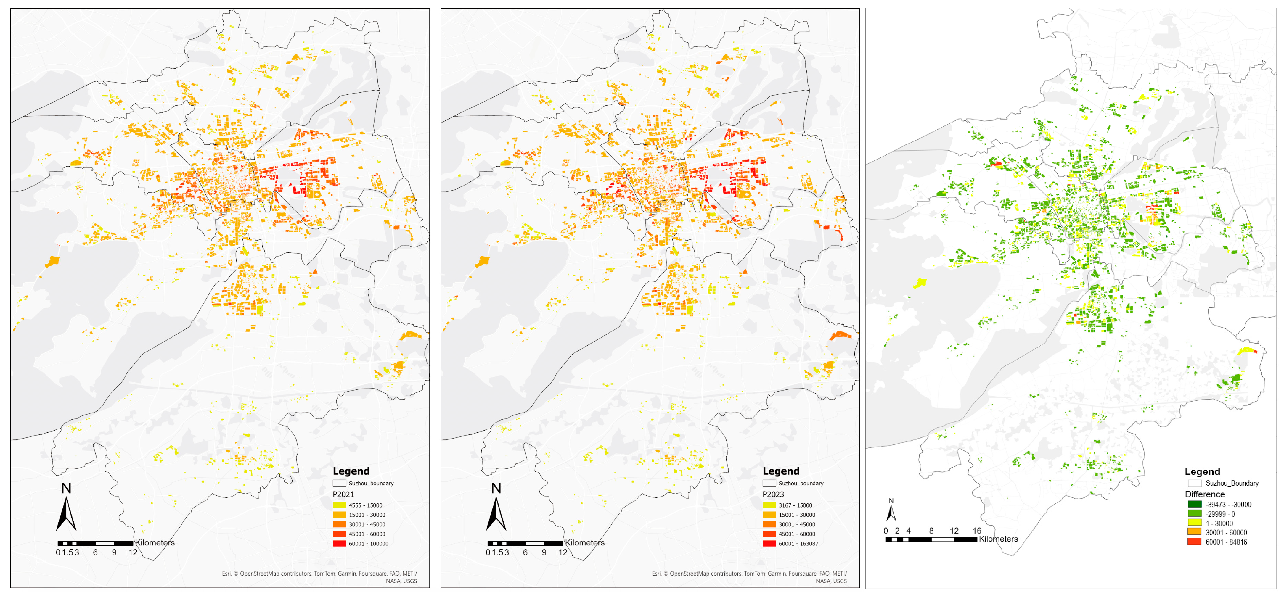 Buildings 15 01740 g006