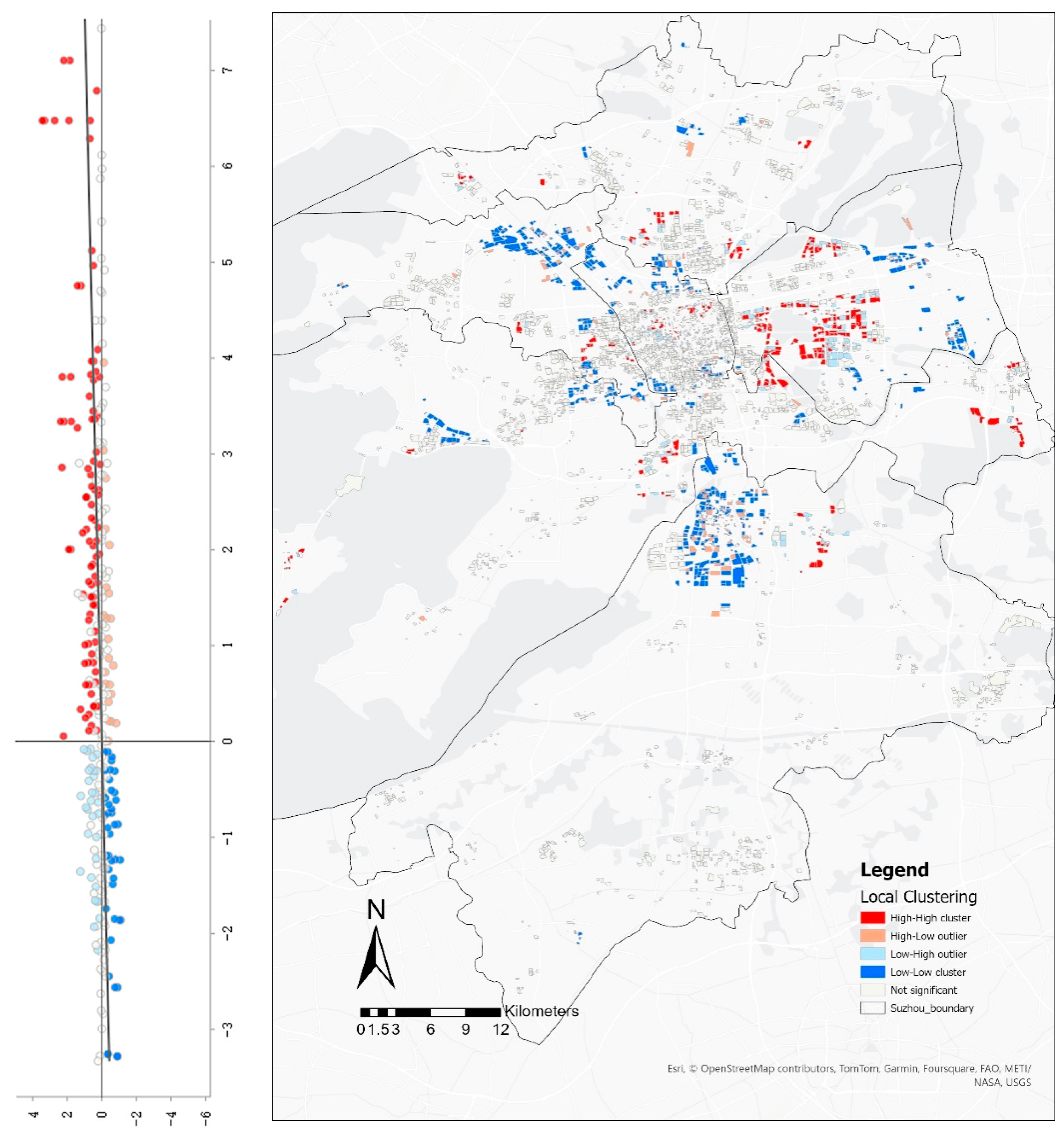 Buildings 15 01740 g007