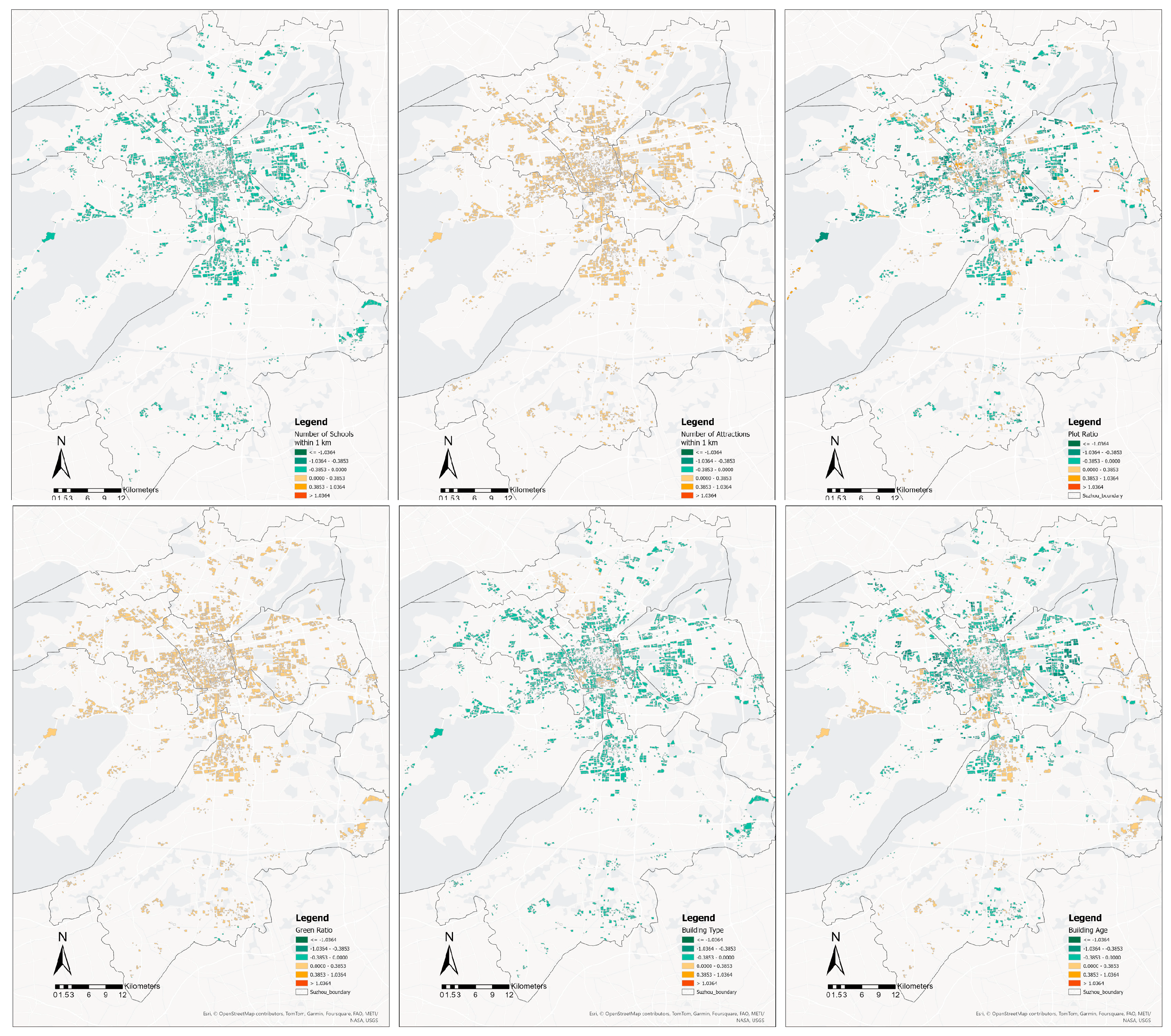 Buildings 15 01740 g008
