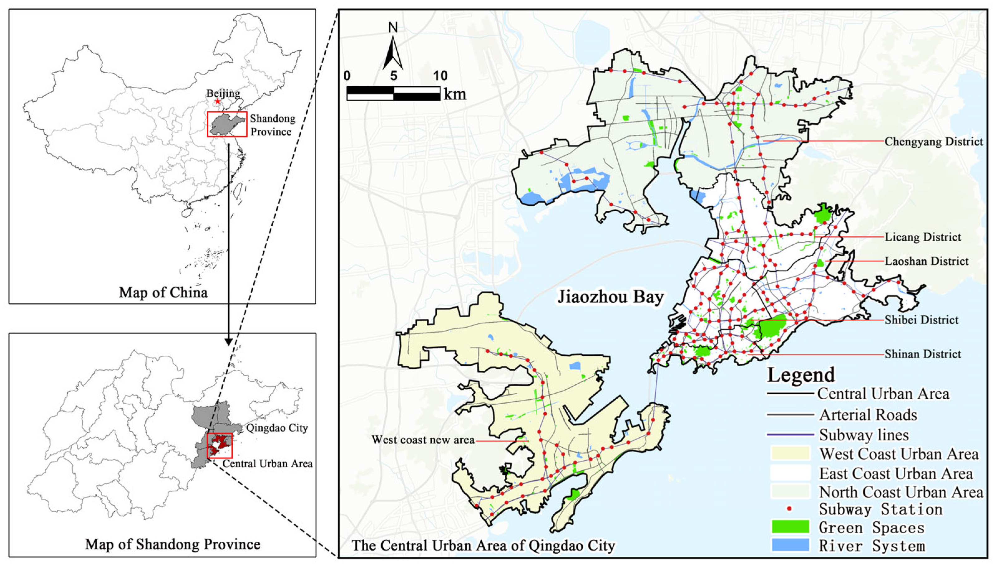 Buildings 15 01743 g001