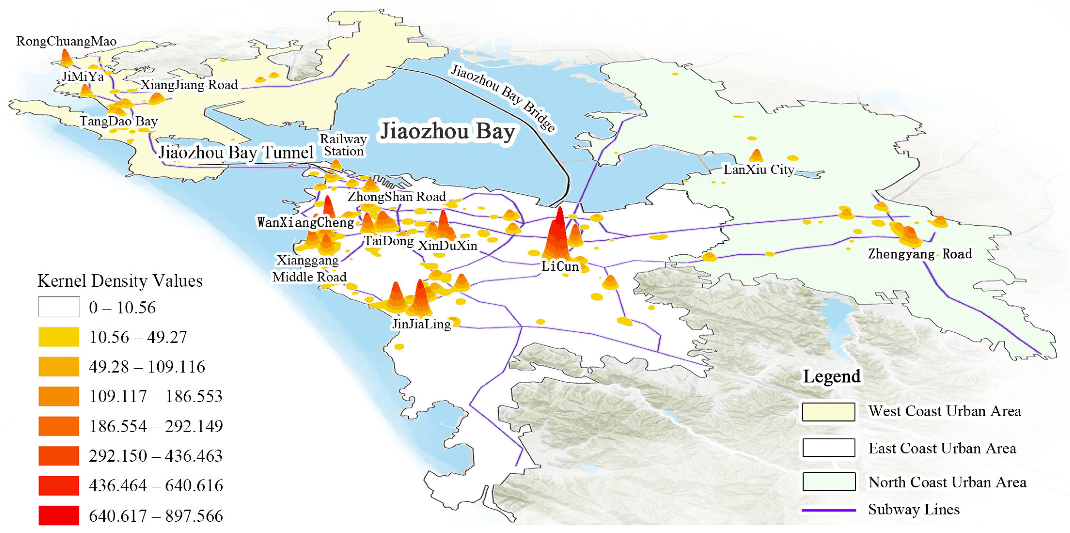 Buildings 15 01743 g003