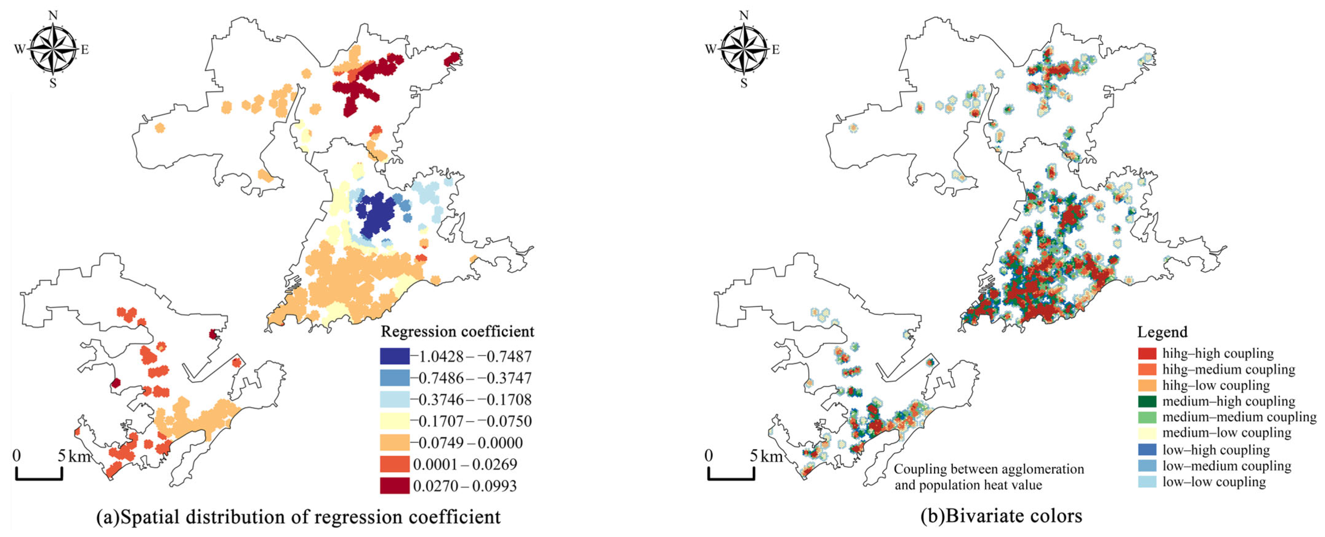 Buildings 15 01743 g014