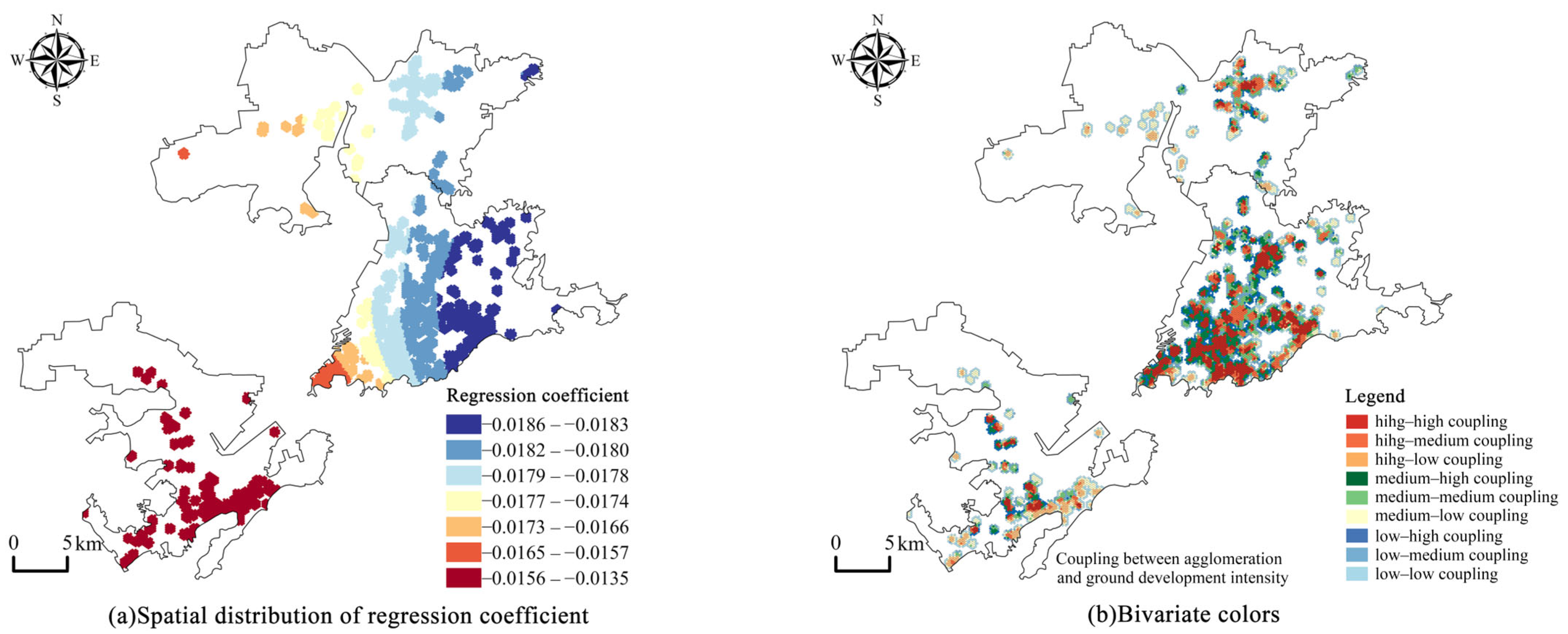 Buildings 15 01743 g016