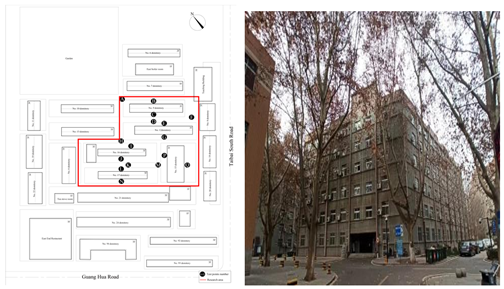 Buildings 15 01747 i002