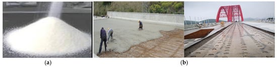 Buildings 15 01752 g0a1