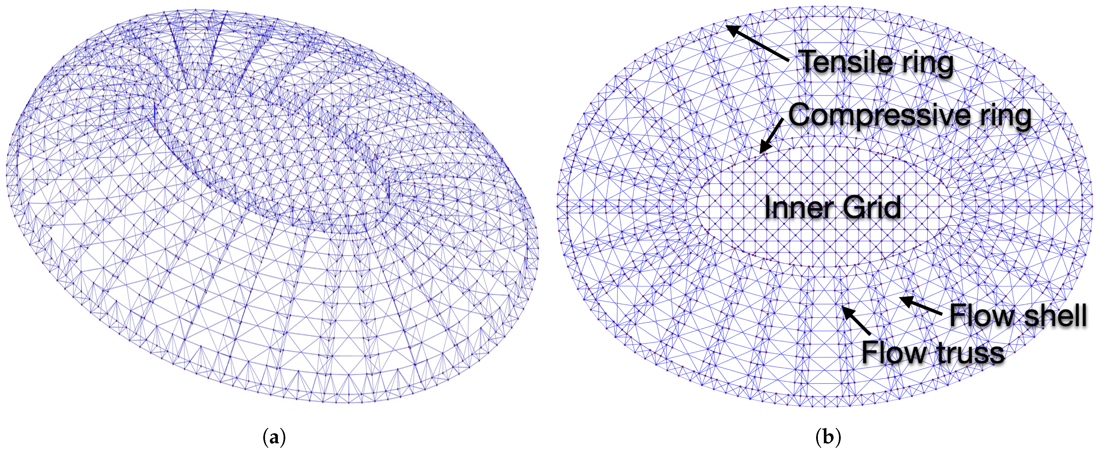 Buildings 15 01753 g014