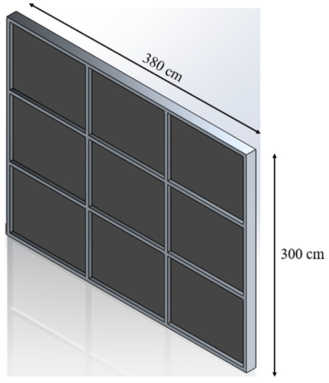 Buildings 15 01759 i001