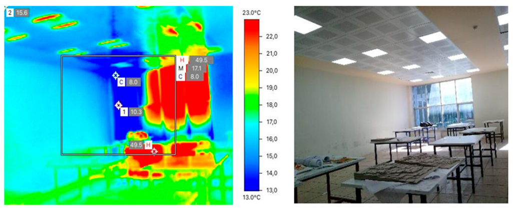 Buildings 15 01759 i003