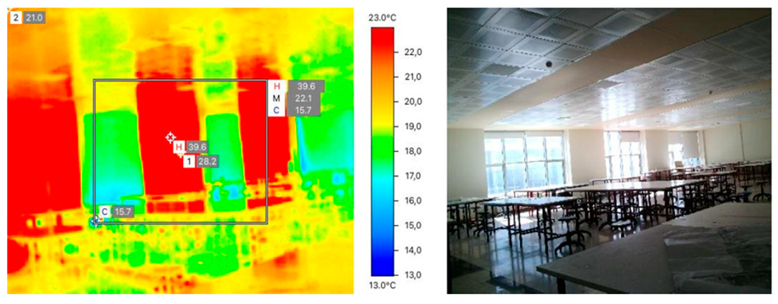 Buildings 15 01759 i004