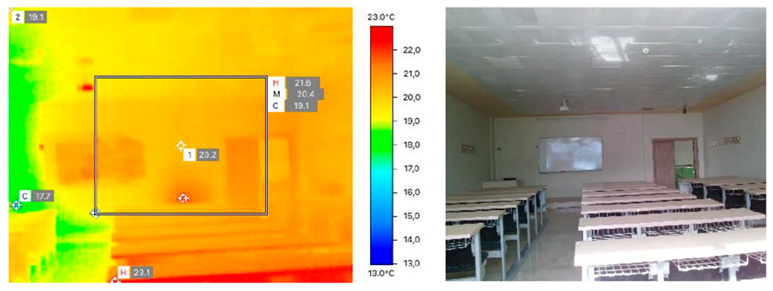 Buildings 15 01759 i006