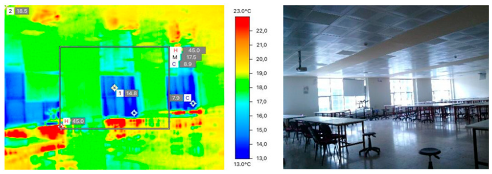 Buildings 15 01759 i009