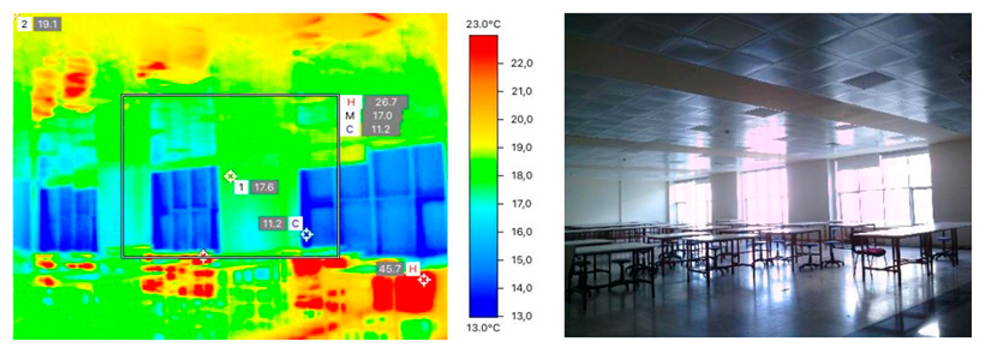 Buildings 15 01759 i010