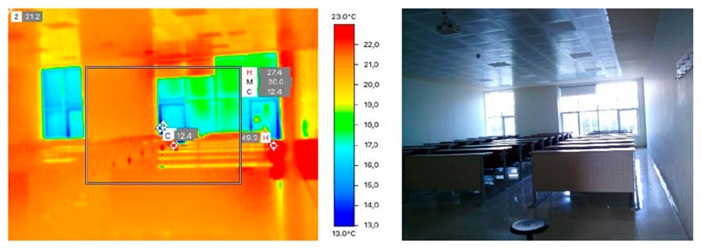 Buildings 15 01759 i011