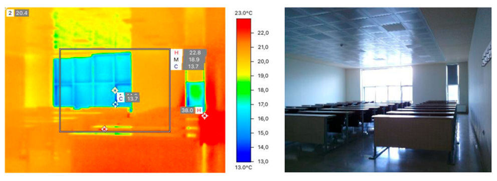 Buildings 15 01759 i012