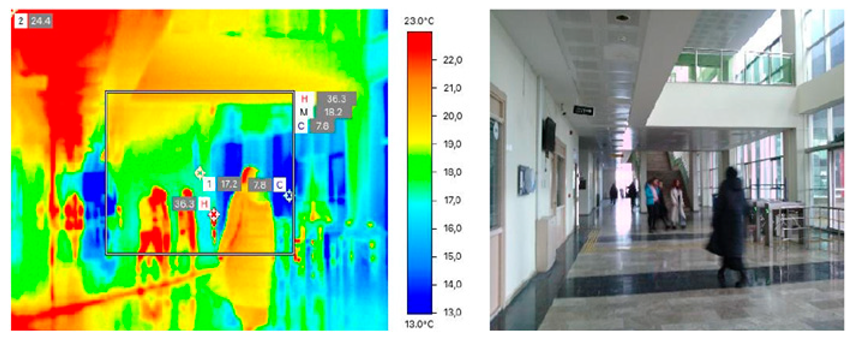 Buildings 15 01759 i014