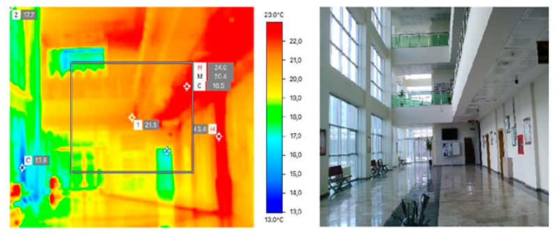 Buildings 15 01759 i015