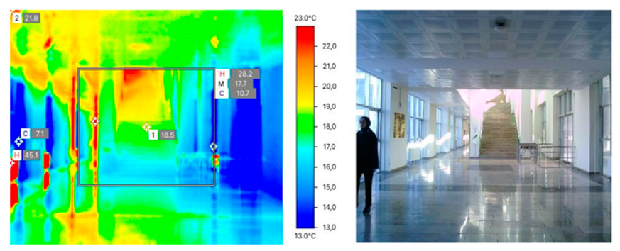 Buildings 15 01759 i016