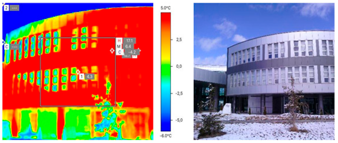 Buildings 15 01759 i017
