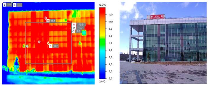 Buildings 15 01759 i019