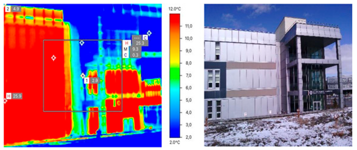 Buildings 15 01759 i020