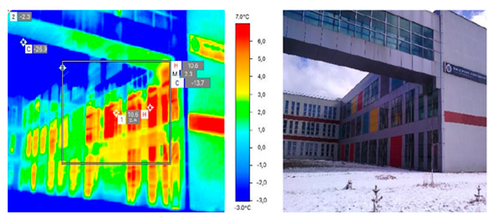 Buildings 15 01759 i023