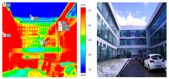 Buildings 15 01759 i024