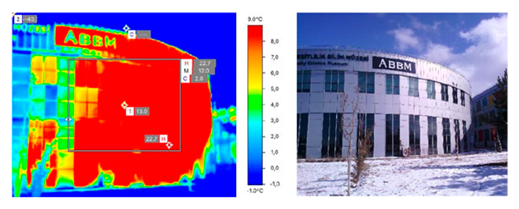 Buildings 15 01759 i025
